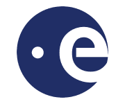 Europe-Space-Agency-Logo