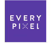 Everypixel-logo