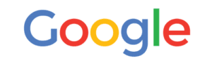 Google logo
