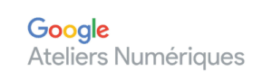 Google-Ateliers-Numeriques