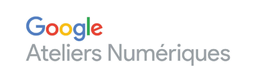 Google-Ateliers-Numeriques