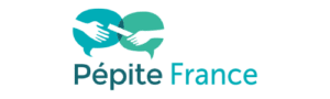 Pepite-France-logo