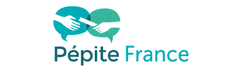 Pepite-France-logo