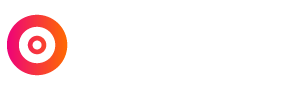 La Boîte Numérique