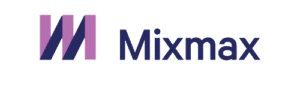 mixmax-logo