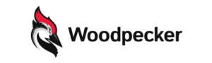 woodpecker-logo