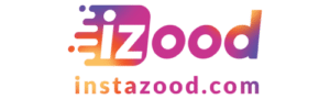 instazood-logo