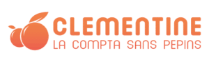 Comptaclementine-logo