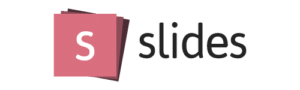 Slides-logo