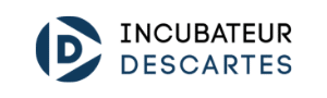 incubateur-descartes1