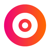 Logo-favicon