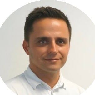 Pierre Rodriguez