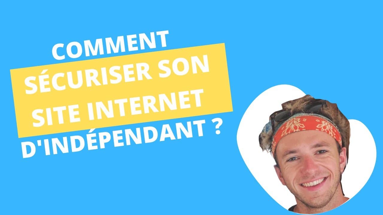 Faut Il Restreindre Les Libertés Pour Assurer La Sécurité 4 extensions WordPress pour sécuriser son site internet