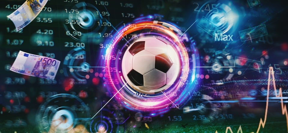 Les cotes, le langage des paris sportifs