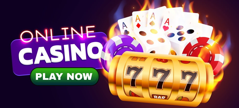 casino en ligne